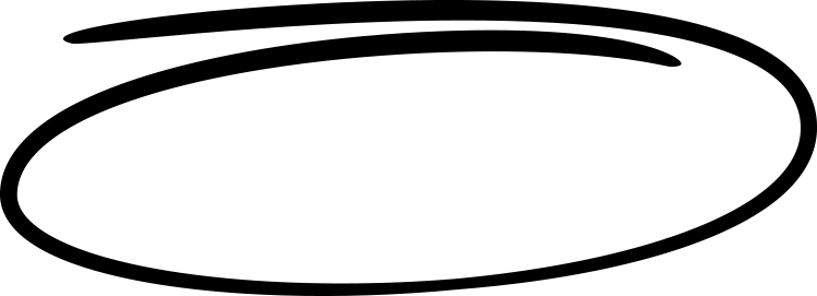 vine app