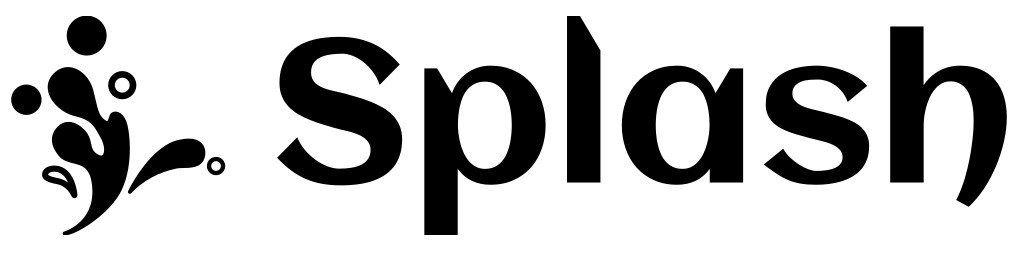 Splash